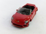 bnk jc Matchbox MB1218 2019 Volkswagen Beetle