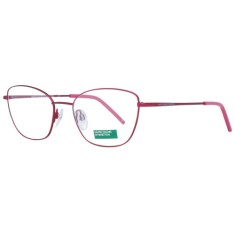 Benetton BEO3023 205 52, Rama ochelari de vedere, de dama