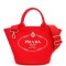 Geanta Prada