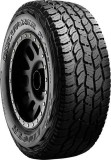 Anvelope Cooper Discoverer AT3 Sport2 265/60R18 110T All Season