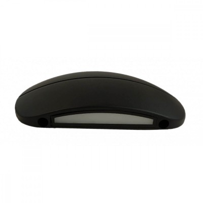 Mouse Aplica LED de Perete 10W IP65 6000K foto