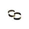Set saboti frana FIAT SCUDO Combinato 220P ABE C0P015ABE