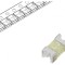 Siguranță Ardere Rapidă 1.25A 125V