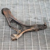 Braț inferior dreapta față PORSCHE CAYENNE 9PA 2007 OEM: 7L0407154C 3228025