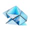 icon 2