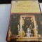 Manon Lecaut, dvd