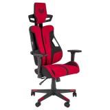 Dulap Baie Suspendat Roma 80x68 cm Alb MDF 2 Usi Polita Depozitare