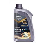 Ulei motor Vipoil Standard 10W40 1L 129935 VIPOIL 10W40 1L