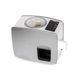 Presa ulei Yoda Home Pro Silver