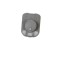Comutator AUDI TT 8J3 2007 OEM: 8E0959565 11445148