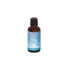 Apa Low Deuterium Oxy Crystal 50ml CaliVita