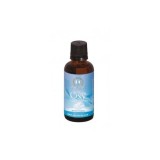 Apa Low Deuterium Oxy Crystal 50ml CaliVita