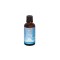 Apa Low Deuterium Oxy Crystal 50ml CaliVita