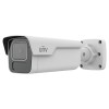 LightHunter - Camera IP, 5MP, lentila 2.8mm, IR 80m, Mic., Alarma, PoE - UNV IPC2B15SS-ADF28K-I1, Uniview