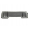 Maner exterior haion, Suzuki GRAND Vitara 09.1997-09.2005, negru AutoProtect KeyCars, Oem