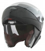 Casca Moto Shark Openline Prime Marimea S HE9652E-KMA-S