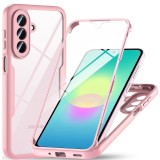 Husa 360&deg; Samsung Galaxy A27 5G Asteroid GSM ColorVerse, roz