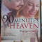 90 de minute in Rai / 90 Minutes in Heaven - DVD Mania Film