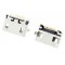 Mufa incarcare Lenovo A10-70, A7000, A3000, Micro USB 5pini (Min. 5 buc.)