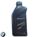 Ulei motor 5W40 BMW ADVANTEC Ultimate - BMW Motorrad