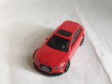 bnk jc Hot Wheels 2018 - '17 Audi RS 6 Avant - 271/365