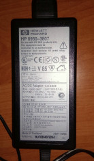 Alimentator laptop HP 18V-2,23A foto