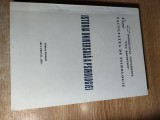 Istoria universala a psihologiei - Vol. I - Ion Manzat (Editura Printech, 2000)