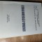 Istoria universala a psihologiei - Vol. I - Ion Manzat (Editura Printech, 2000)