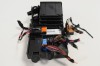Modul de confort AUDI A6 Avant 4F5, C6 2006 OEM: 4F0907289G 3199079
