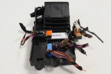 AUDI A6 Avant 4F5, C6 2006 OEM: 4F0907289G SKU: 3199079