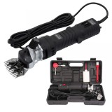 Cumpara ieftin Masina tuns oi BOBINAJ Cupru, 1000w, 6 viteze, valiza, 1.9kg, 2400rpm, Campion CMP1423