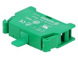 Element de Contact pentru Placă Frontală 22-30mm