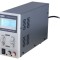 Alimentator de laborator AXIOMET canal unic liniar 0-30VDC 0-5A