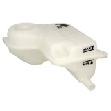 Vas de expansiune, racire AUDI A4 Avant (8ED, B7) (2004 - 2008) TOPRAN 109 343