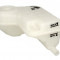 Vas de expansiune, racire AUDI A4 (8EC, B7) (2004 - 2008) TOPRAN 109 343