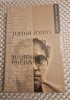Jurnal Intim Marin Preda - Editura Ziua, 2004, 560 pagini - Biografii si Memorii