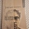 Jurnal intim Marin Preda