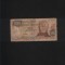 Argentina 1000 1.000 pesos 1976(83) seria17389592