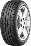 Cumpara ieftin Anvelope Mabor SPORT JET 3 215/45R17 91W Vara