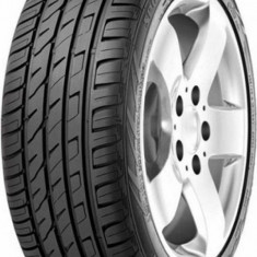 Anvelope Mabor SPORT JET 3 215/45R17 91W Vara