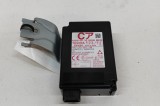 Modul de control presiune anvelope TOYOTA LAND CRUISER _J15_ 2017 OEM: 89760-60141,158400-7331 23842189