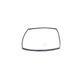 Garnitură ușă pentru cuptor ILVE A09469 A09480 Original