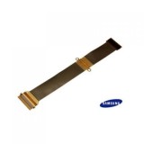 CABLU FLEXIBIL SAMSUNG E740 PROMO