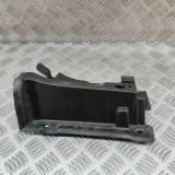 Aripa Dreapta Fata Volvo XC40 536 (2024) OEM 32414316 - Originala, Plastic