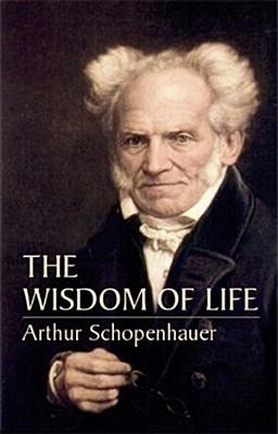 The Wisdom of Life foto