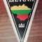 M3 C7B - Tematica diverse - turism - Lituania