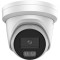 CAMERA IP TURRET 8MP 2.8MM IR 30M