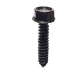 Holsurub metalic ALFA ROMEO 145/146 (930), 147 (937), MITO (955), Fiat CROMA; MULTIPLA ; PANDA, Lancia DELTA (844), Smart FORTWO (W451), diverse apli, Rapid