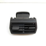 Gura de ventilație consola centrală AUDI Q4 SUV F4B 2021 OEM: 89A819203 25750701