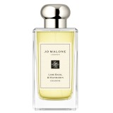 Jo Malone Londra Lime Basil &amp; Mandarin Unisex Cologne EDC 100 ml